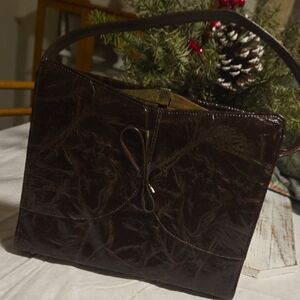 Vintage Naturalizer BAG